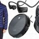 Illustration for article titled Todays Best Deals: Anker RoboVac, NFL Apparel, More Early Black Friday Discounts